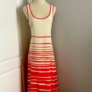 INDIES summer dress.